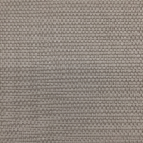 1 1/2 Yards Solid Textured  Basket Weave  Fabric