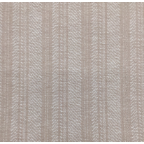 5 Yards Herringbone Stripe  Woven  Fabric