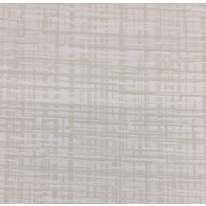 6 1/2 Yards Abstract Plaid/Check  Woven  Fabric