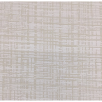 5 Yards Abstract Plaid/Check  Woven  Fabric