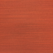 9 1/4 Yards Solid Textured  Woven  Fabric