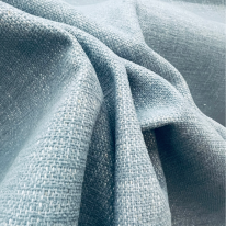 Crypton Nomad Chambray (H)