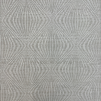 Tripoli Linen