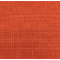 3 3/4 Yards Solid Textured  Woven  Fabric