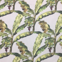 Isle of Palms Linen