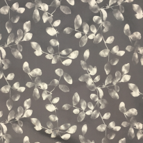 Weitzner Capulet Eventide 