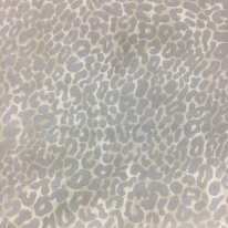 Vervain Yoruba Satin Snow (H)