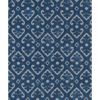 Vervain Zenato Indigo