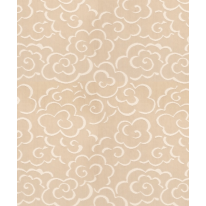 S Harris China Clouds Nimbus