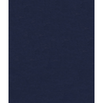 S Harris Gemini Satin Midnight 