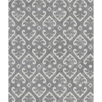 Vervain Zenato Pewter