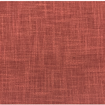 10 Yards Solid Textured  Woven  Fabric