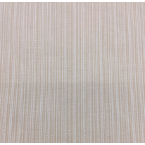 10 Yards Stripe  Woven  Fabric