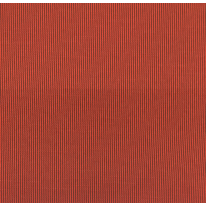 10 1/2 Yards Stripe Woven Fabric