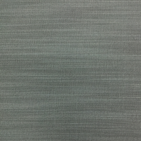5 3/4 Yards Solid Textured  Woven  Fabric