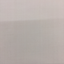 2 Yards Solid  Woven  Fabric