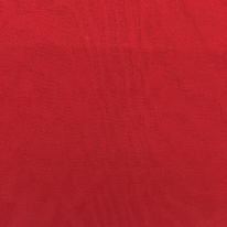 5 Yards Nature  Woven  Fabric