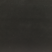 2 3/4 Yards Solid  Woven  Fabric