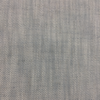 1 3/4 Yards Solid Textured  Canvas/Twill  Fabric