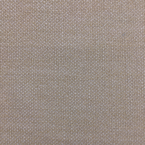 1 1/2 Yards Solid Textured  Woven  Fabric