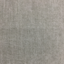 2 1/2 Yards Solid Textured  Chenille  Fabric
