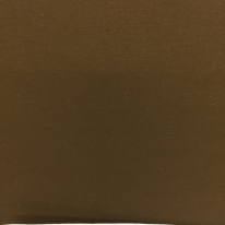 3 3/4 Yards Solid Canvas/Twill Fabric