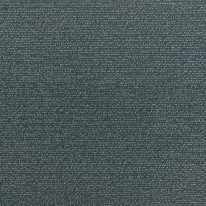 9 1/4 Yards Solid Textured  Woven  Fabric