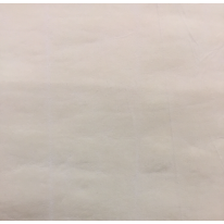 10 Yards Crinkled Solid  100% Polyester Satin  Fabric