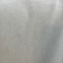 Galaxy Limestone (H)