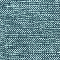 Chelsea Turquoise