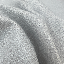 Delancey Silver