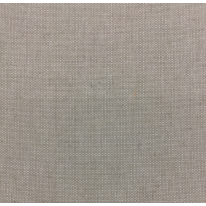 7 3/4 Yards Solid  Canvas/Twill  Fabric