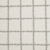 Territorial Check Chalk