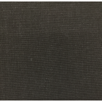 7 3/4 Yards Solid Canvas/Twill Fabric