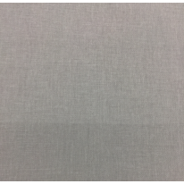 10 Yards Solid  Woven  Fabric