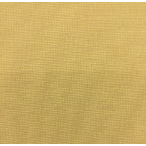 9 Yards Solid  Canvas/Twill  Fabric