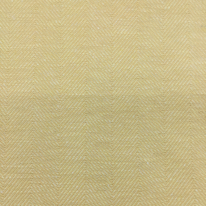 10 Yards Herringbone  Woven  Fabric