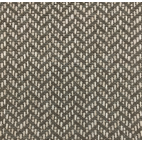 3 1/4 Yards Chevron  Woven  Fabric