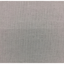 2 Yards Solid  Woven  Fabric