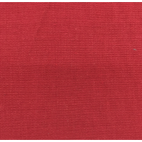 10 Yards Solid  Canvas/Twill  Fabric