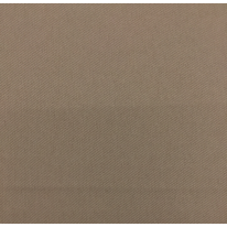 9 1/4 Yards Solid Canvas/Twill Fabric