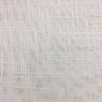 3 1/4 Yards Solid Textured  Sheer  Fabric