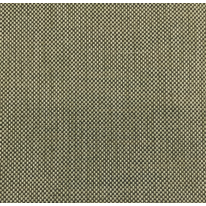 2 3/4 Yards Solid Textured  Basket Weave  Fabric