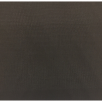 10 Yards Solid Canvas/Twill Fabric