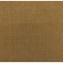 8 Yards Solid Canvas/Twill Fabric