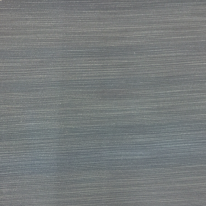 6 1/4 Yards Solid  100% Polyester  Fabric