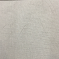 8 Yards Solid  Canvas/Twill  Fabric