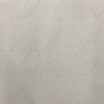 7 Yards Solid  Canvas/Twill  Fabric