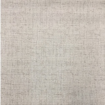 8 Yards Solid  Woven  Fabric