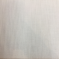 5 1/4 Yards Solid Textured  Woven  Fabric